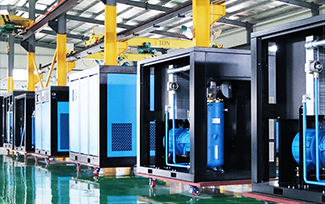 產品齊全?任您挑選